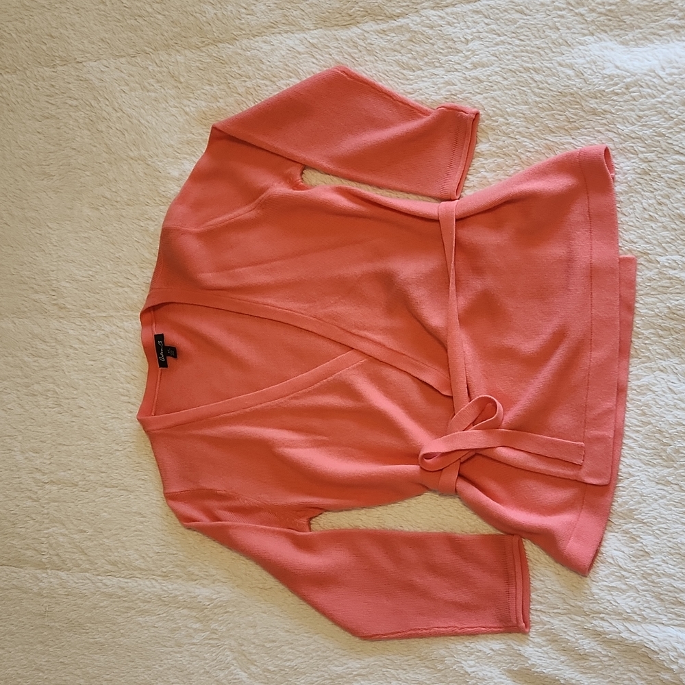 Arden B Women Top XS